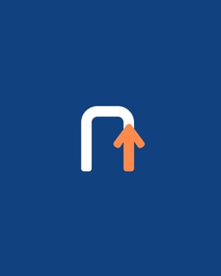 PintuKarir.id